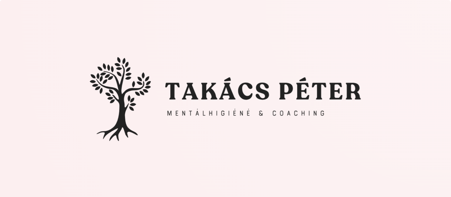 Takács Péter